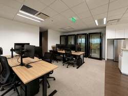 One Raffles Place (D1), Office #573439101